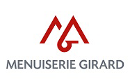 Logo de l'entreprise Menuiserie Girard